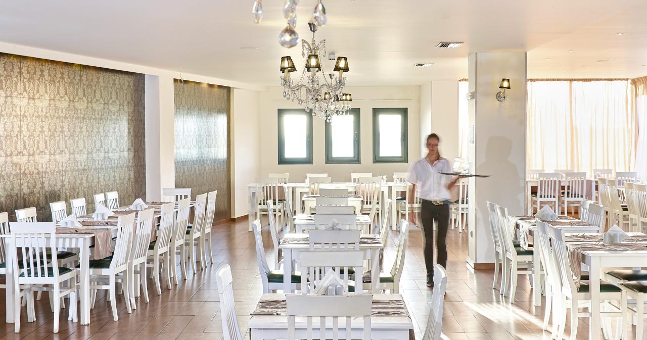 Vasia-Beach-Resort-2025-RESTAURANT-04