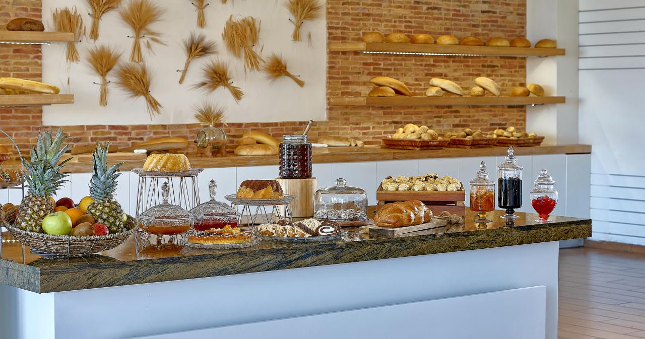 Vasia-Beach-Resort-2025-RESTAURANT-BUFFET