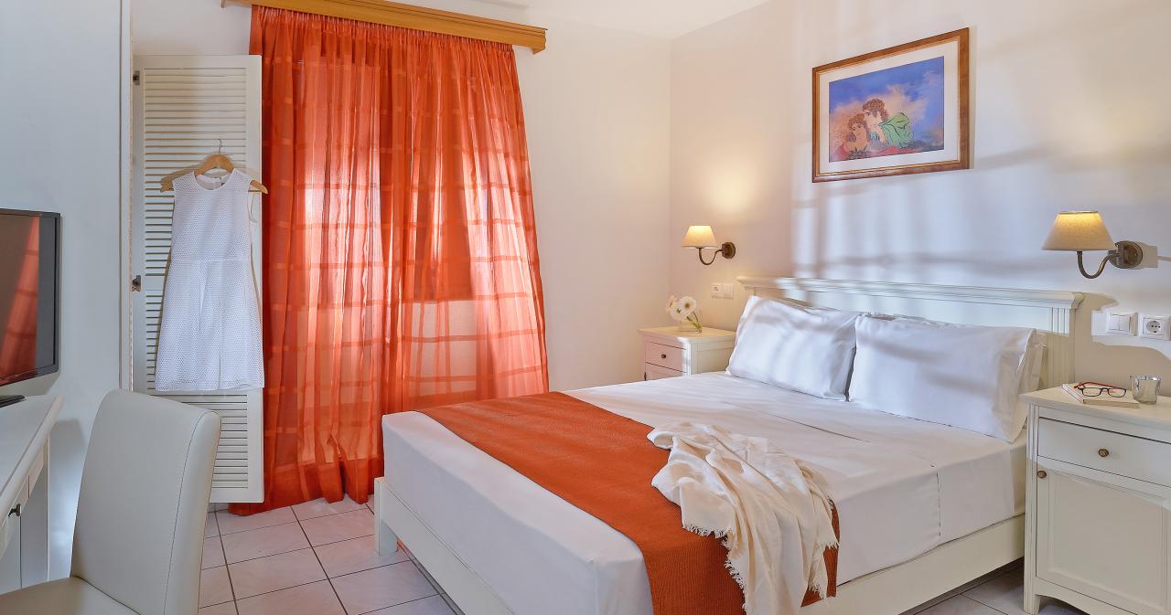 Vasia-Beach-Resort-2025-ROOM