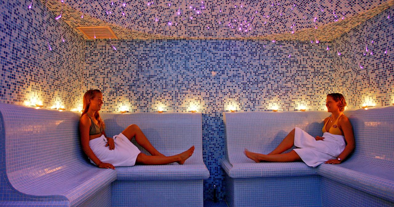 Vasia-Beach-Resort-2025-SPA-01
