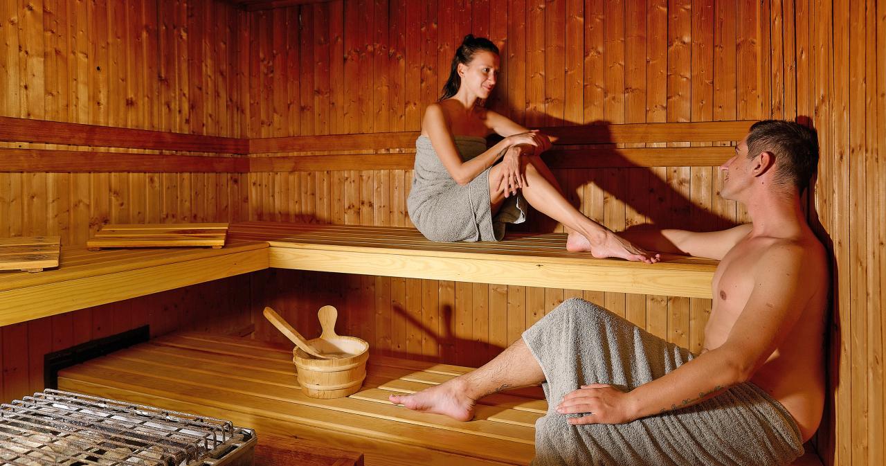 Vasia-Beach-Resort-2025-SPA-02