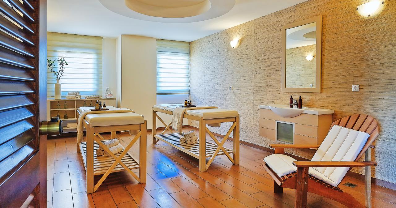Vasia-Beach-Resort-2025-SPA-03