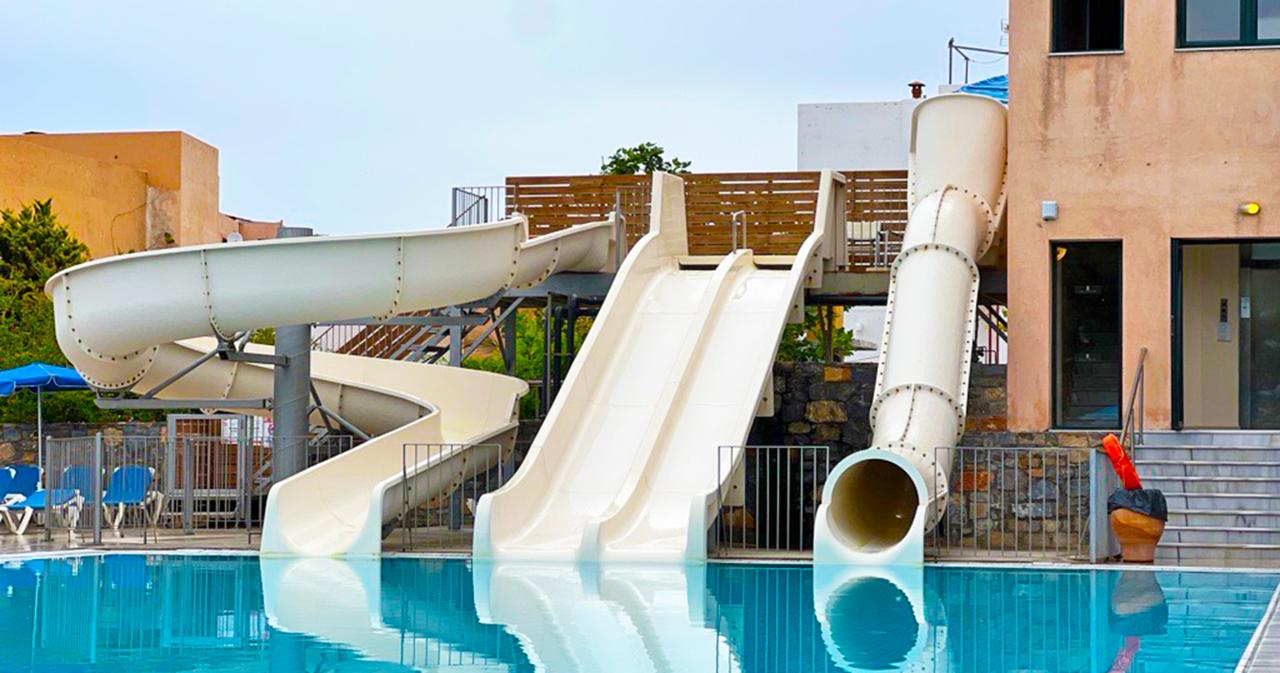 Vasia-Beach-Resort-2025-SLIDES