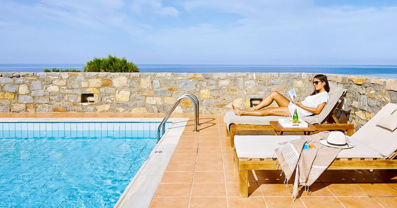 Vasia-Beach-Resort-Spa-POOL