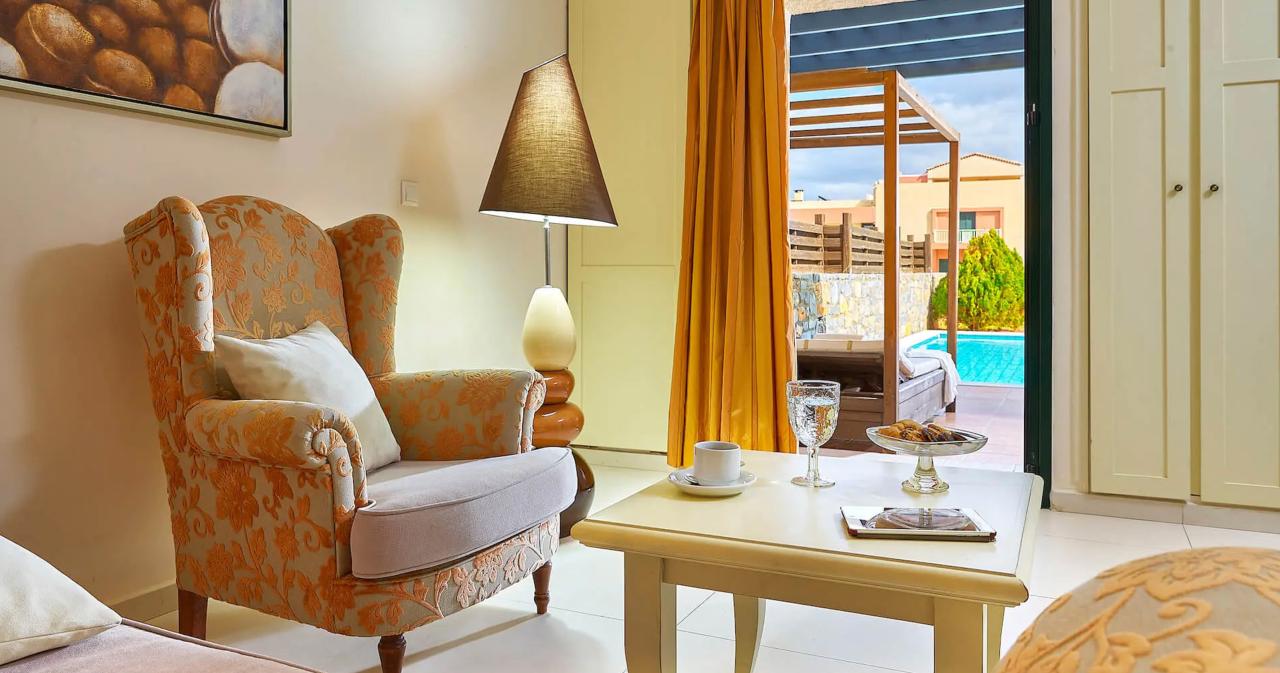 Vasia-Beach-Resort-Spa-ROOM-02