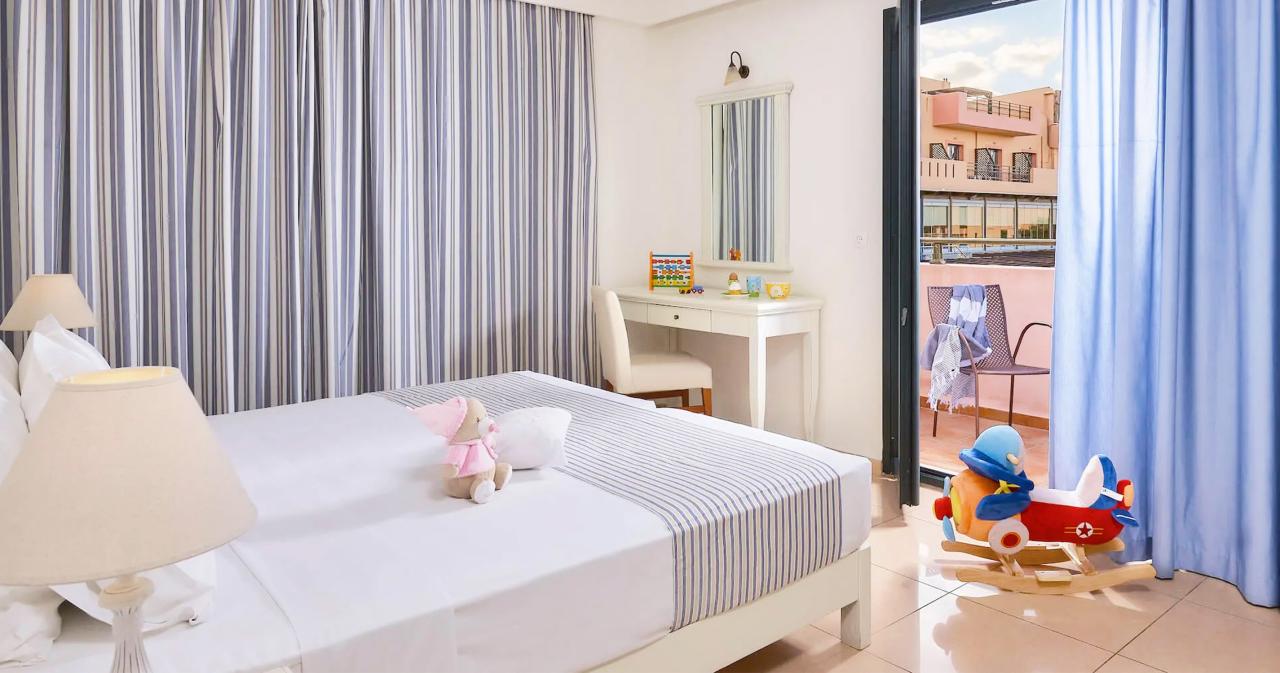 Vasia-Beach-Resort-Spa-ROOM