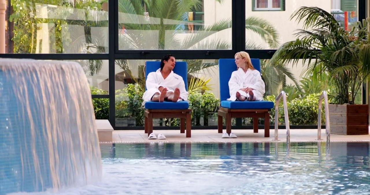 Vasia-Beach-Resort-Spa-SPA
