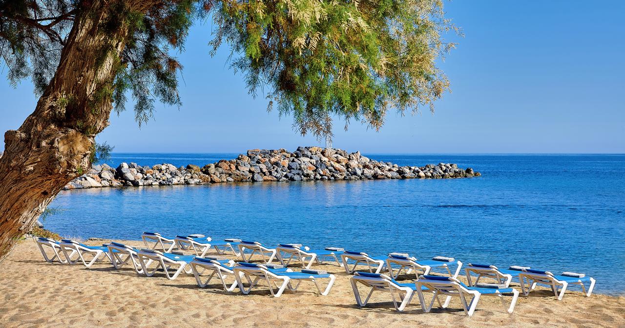Vasia-Beach-Resort-2025-BEACH