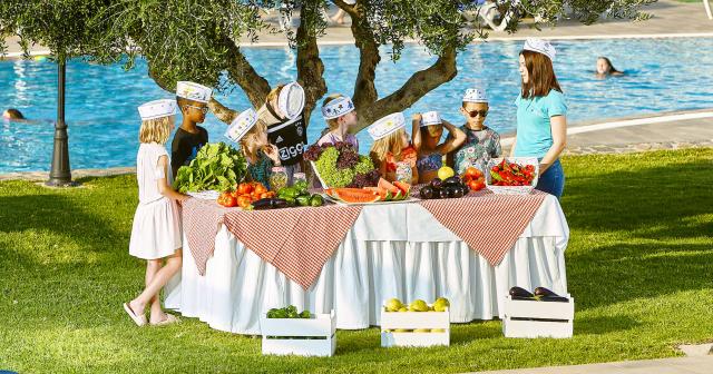 Vasia-Beach-Resort-Spa-KIDS-CLUB