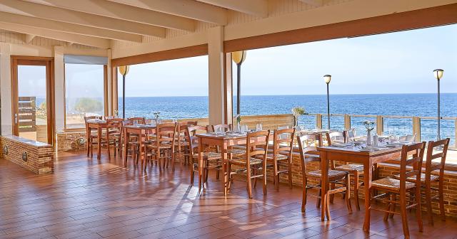 Vasia-Beach-Resort-2025-RESTAURANT-01