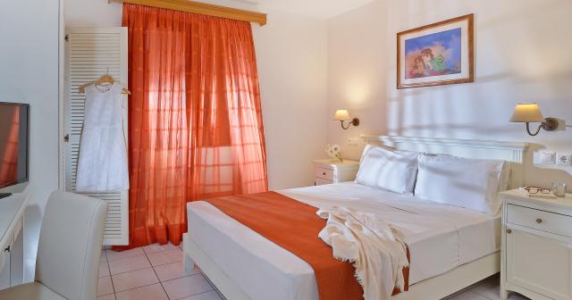 Vasia-Beach-Resort-2025-ROOM