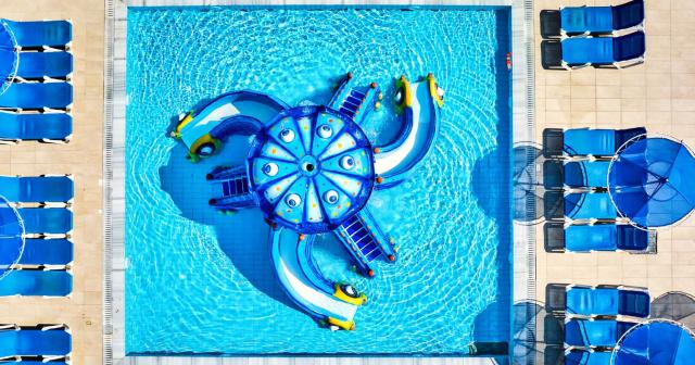 Vasia-Beach-Resort-Spa-POOL-03