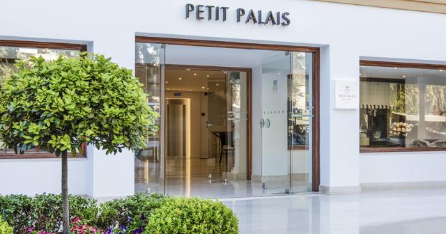 Mitsis-Petit-Palais-RECEPTION-2
