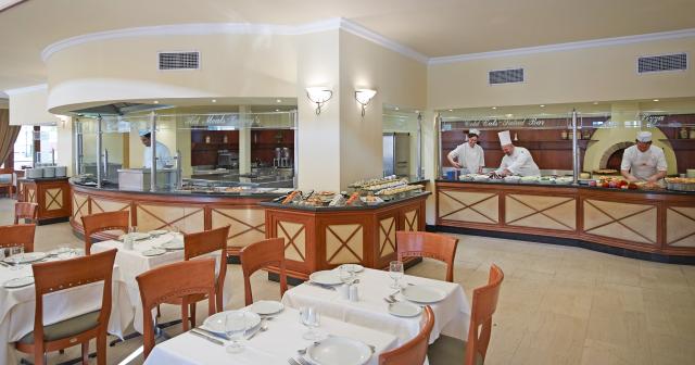 Mitsis-Petit-Palais-RESTAURANT-02