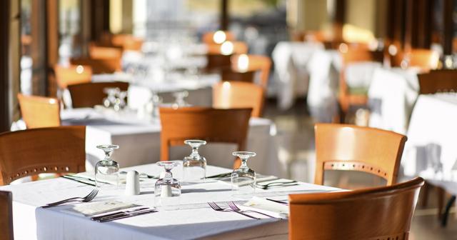 Mitsis-Petit-Palais-RESTAURANT