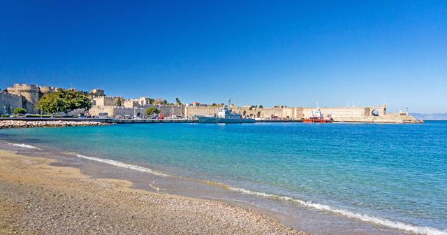 Mitsis-Petit-Palais-RHODOS-CITY-BEACH