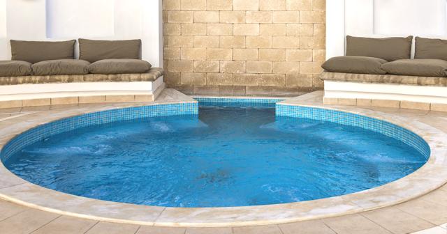 Mitsis-Petit-Palais-POOL-1