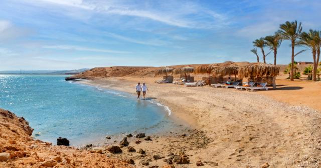 Wadi-Lahmy-Azur-Resort-BEACH-2025