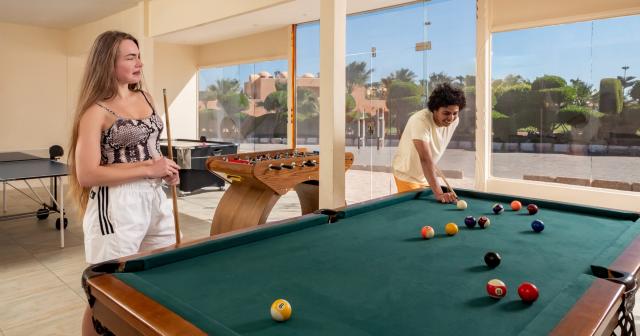 Wadi-Lahmy-Azur-Resort-GAME-CENTER-2025