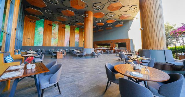 Norm-Collection-RESTAURANT-01