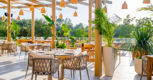 Norm-Collection-RESTAURANT-02