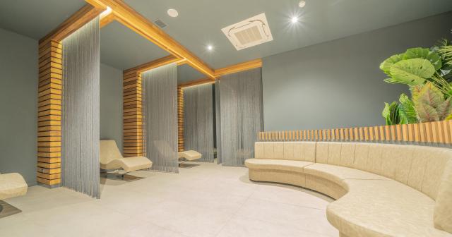 Norm-Collection-SPA
