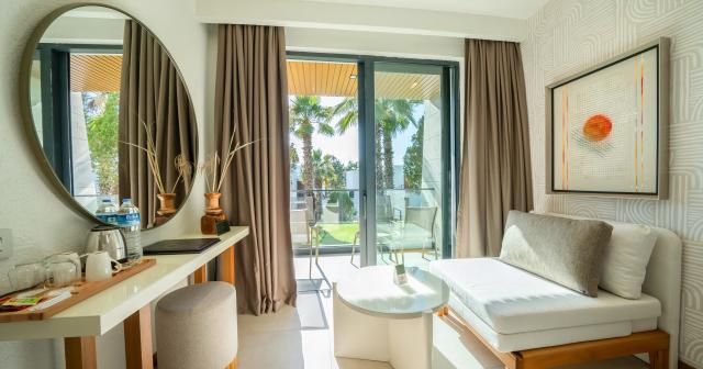 Norm-Collection-BUNGALOW-DELUXE-02