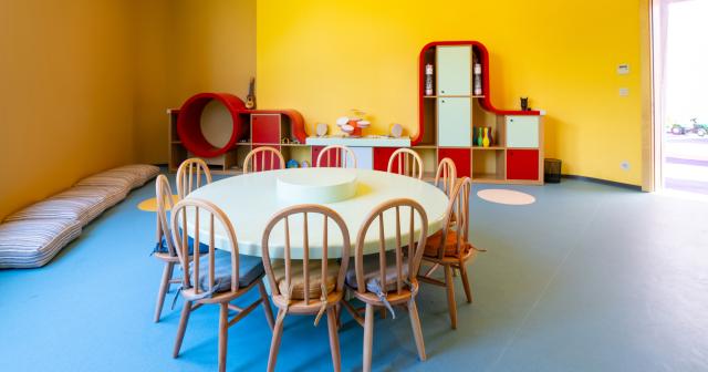 Norm-Collection-KIDS-CLUB