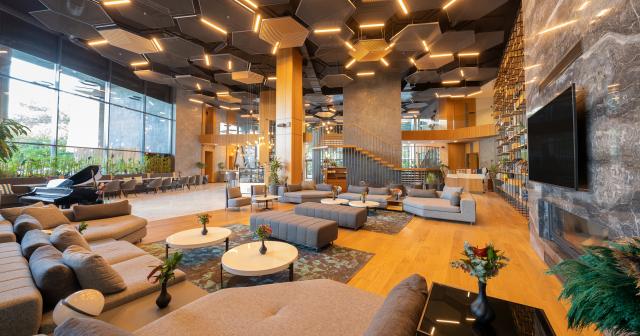 Norm-Collection-LOBBY