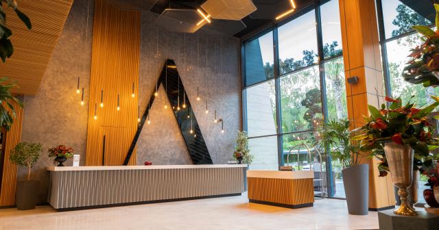 Norm-Collection-RECEPTION