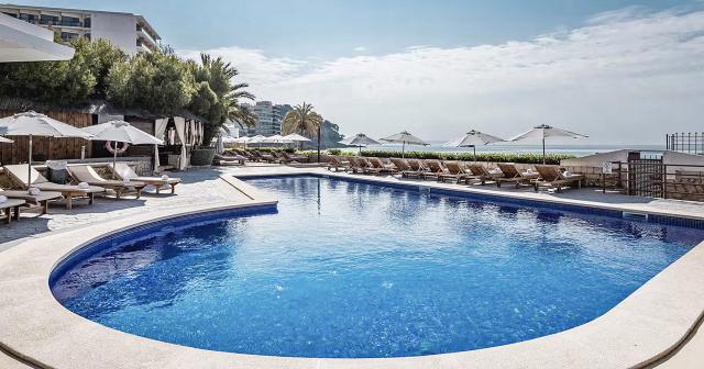 Be-Live-La-Cala-MAIN