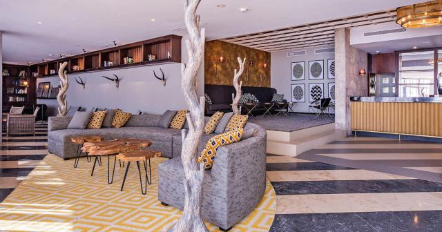 Be-Live-La-Cala-BAR-01