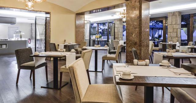 Be-Live-La-Cala-RESTAURANT-01