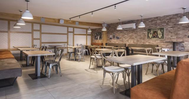 Be-Live-La-Cala-RESTAURANT-02