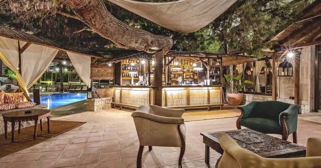 Be-Live-La-Cala-RESTAURANT-MASAI-01