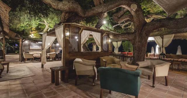Be-Live-La-Cala-RESTAURANT-MASAI-02