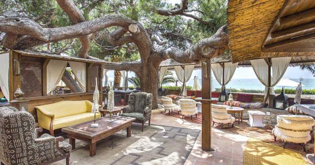 Be-Live-La-Cala-RESTAURANT-MASAI-03