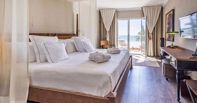 Be-Live-La-Cala-SUPERIOR-ROOM-01