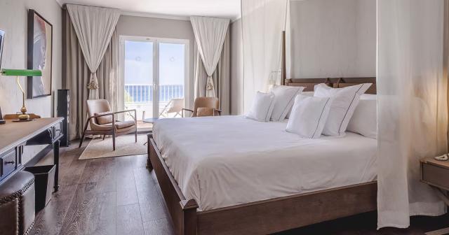 Be-Live-La-Cala-SUPERIOR-ROOM-02