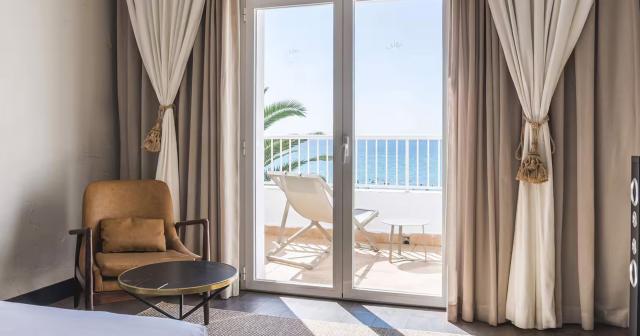 Be-Live-La-Cala-SUPERIOR-ROOM-03