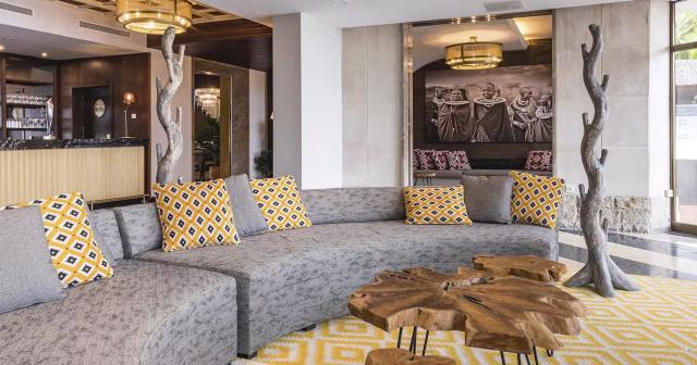 Be-Live-La-Cala-INTERIOR
