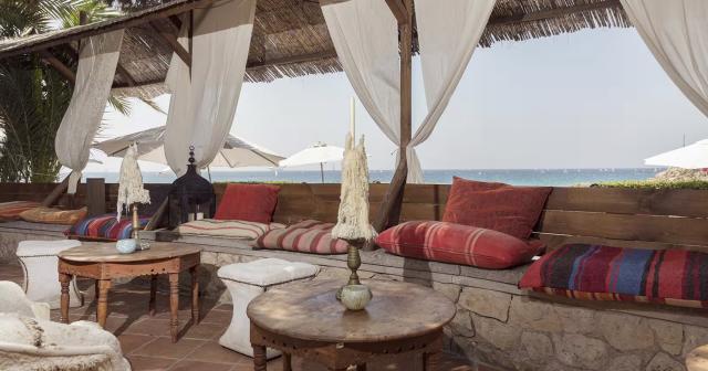 Be-Live-La-Cala-MASAI-TERRACE