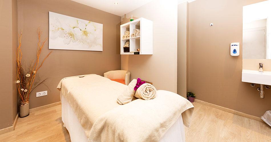 Be-Live-Marivent-SPA-02