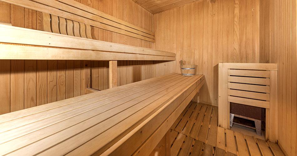 Be-Live-Marivent-SPA-03