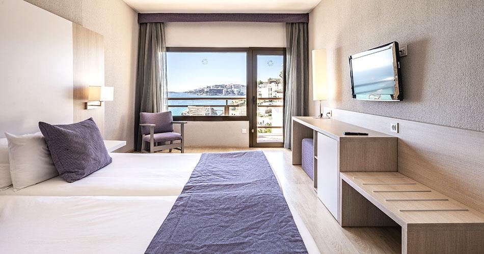 Be-Live-Marivent-ROOM-02