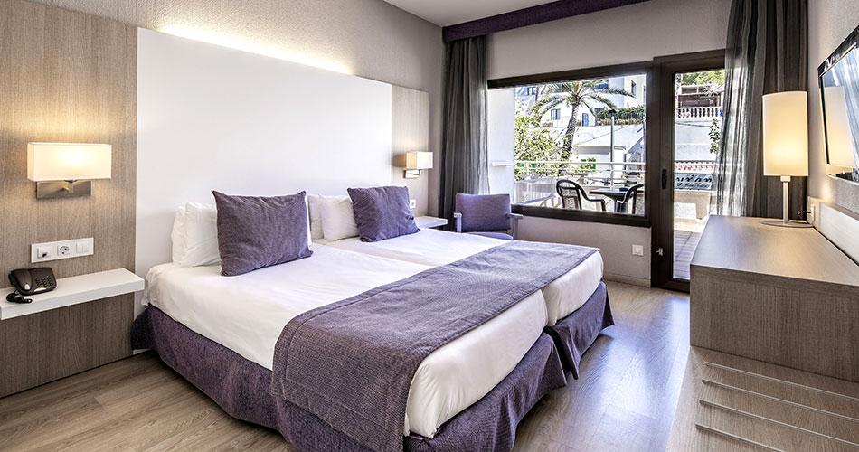 Be-Live-Marivent-ROOM