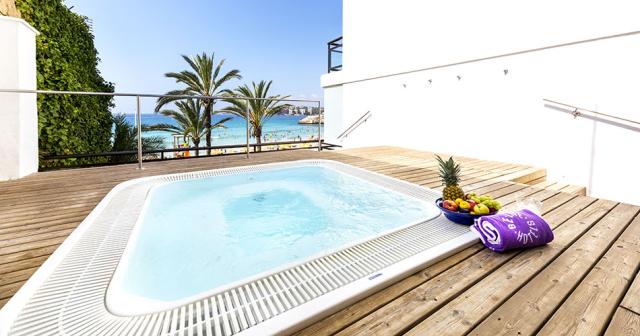Be-Live-Marivent-SPA