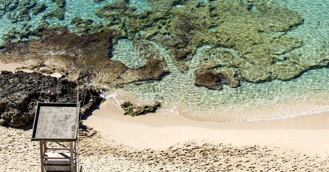 Be-Live-Marivent-BEACH