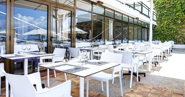 Be-Live-Marivent-RESTAURANT-TERRACE