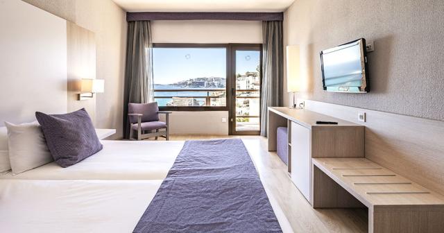 Be-Live-Marivent-ROOM-02
